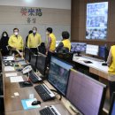 방범CCTV 신규 설치 케이에스피뉴스