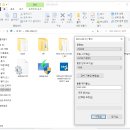 키도스 이미지
