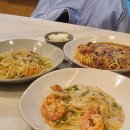 써니스테이블 | [내돈내산]🌟백운호수 학의동 파스타맛집🌟 :: 써니스테이블 솔직후기