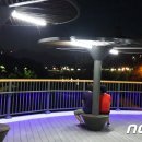 신우 태양광발전소 뉴스1