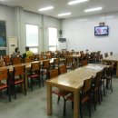 봉암공단로 이미지