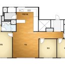 화서역브리시엘 공인중개사사무소 이미지