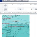 횡성 작은 펜션-전원생활 1.75억 이미지