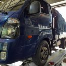 티스테이션 오송쌍청점 이미지