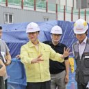 서둔동행정복지센터 이미지