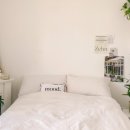 민박, 소소한 이미지