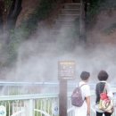 성산구 ⓒ-31 이미지