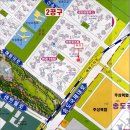 인천신송초등학교 이미지