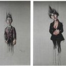 센텀부동산중개 이미지