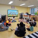 예산꿈빛학교 이미지