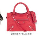 (주)신라 이미지