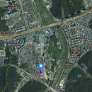 가수원로-23 이미지