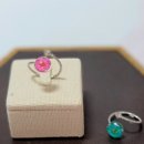 나만의 커스텀 쥬얼리 만들기 이미지