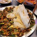 문정역 2번출구 이미지