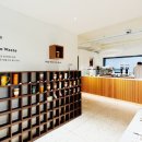 공간 ZERO 이미지