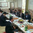 청양축협 이미지