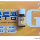 이니시스_2제약