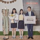 커피자루 - 북구 북문대로 246 | 커피자루