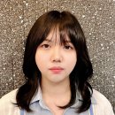 은하헤어뷰