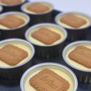 (야간)구움과자 홈베이킹 이미지