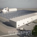 (주)동인천서비스 이미지