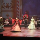 대전성모초등학교 이미지