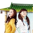 아이비클럽 이미지