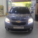 명인모터스 이미지