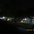 민식농장 이미지