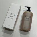 워시에브리데이 | 바니스뉴욕 은방울꽃향 우드향 센티어쥬 바디워시 미스터리 포 에브리데이 선물받은 후기