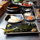 영등포꼬들집 이미지