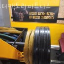 동산휘트니스 이미지