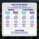 오오유맨손캠핑 이미지