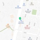 르노삼성차지정정비코너(봉명점) 이미지