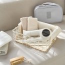 찬스헤어 | "최대 71% 할인?!" JMW 설프라이즈! 5만원대 드라이기 &amp; 8천원 헤어케어 득템 찬스