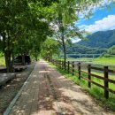 돌배나무집민박 이미지