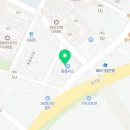 아이피아홈플러스송우점 이미지