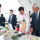 금산-42 이미지