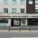 양정분산부인과의원 이미지