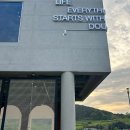 가능맞이방 편의점 이미지