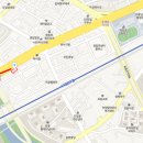 신도림공인중개사사무소 네이버블로그
