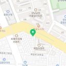 경기재가 노인복지 주식회사 이미지