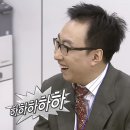 이노텍 | 구미 LG 엘지 이노텍 계약직 후기3 / 공정배정 조배정