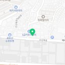 경동센터-61 이미지