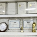 뷰티카맨샵 이미지