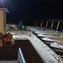 중화어촌계낚시터 이미지