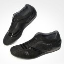 벙커(bunker) 이미지