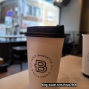 파리바게뜨(화곡곰달래점) 이미지