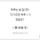 집소성대