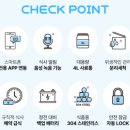 210 | 강아지 고양이 스마트 자동급식기 AT-210 추천 후기